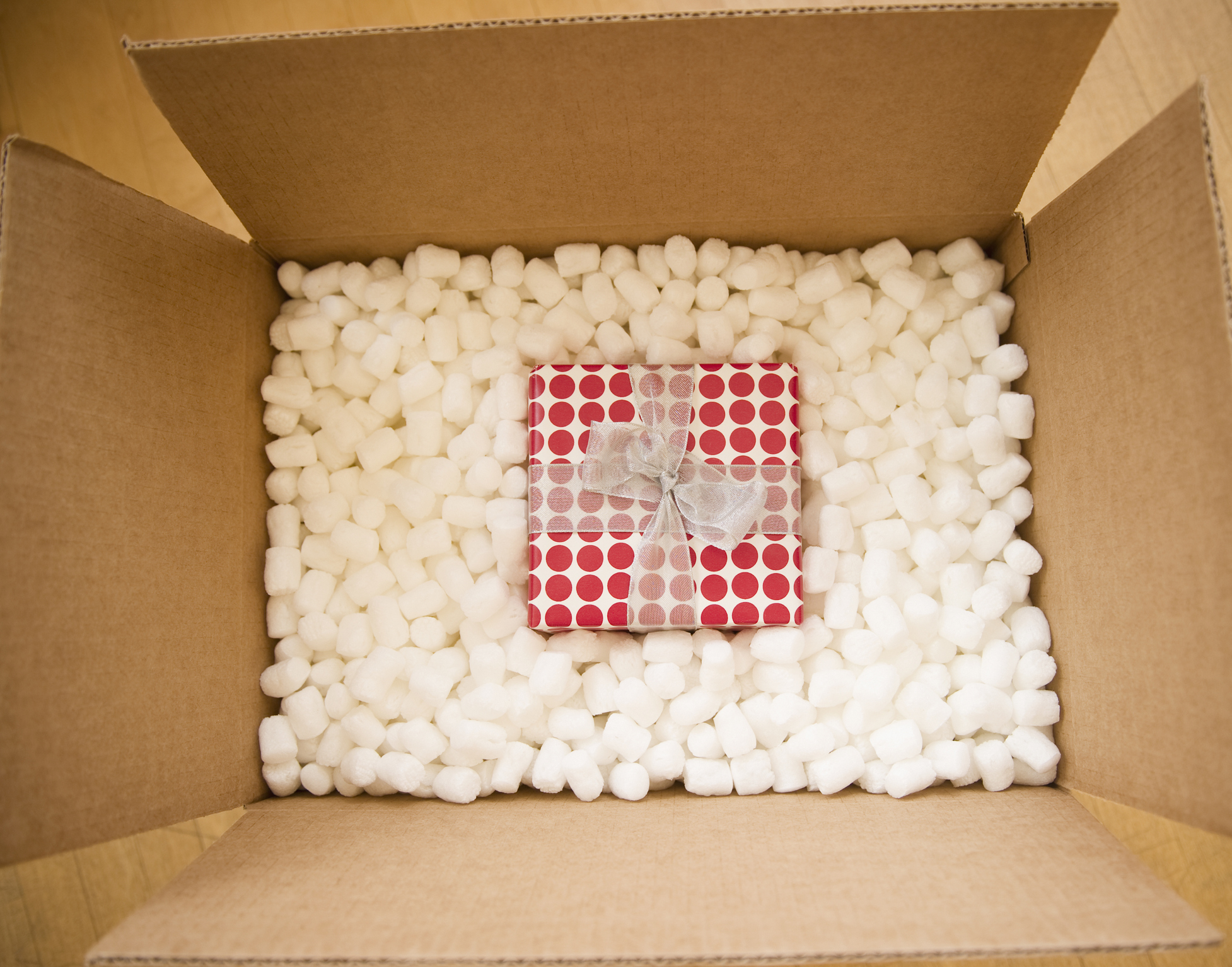 Preparing Your Supply Chain for the Holiday Season: Tips from ITG