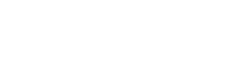 logo ihla