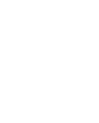 logo nhla